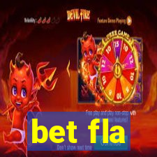 bet fla